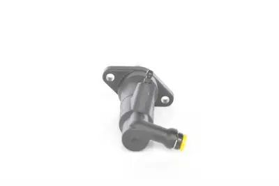 Mejor Calidad Cilindro receptor, embrague BOSCH 0 986 486 576 BOSCH 0 986 486 576